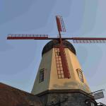 DSC_0041_01 (August 22, 2020)